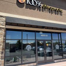 Commercial-Window-Cleaning-in-Johnstown-CO 0